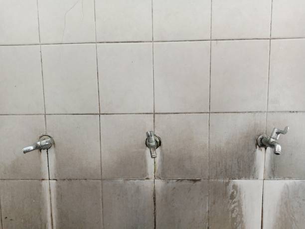Trusted Fuquay Varina, NC Water damage restoration Experts